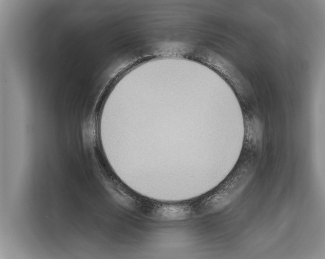 X0000111650632200908281050