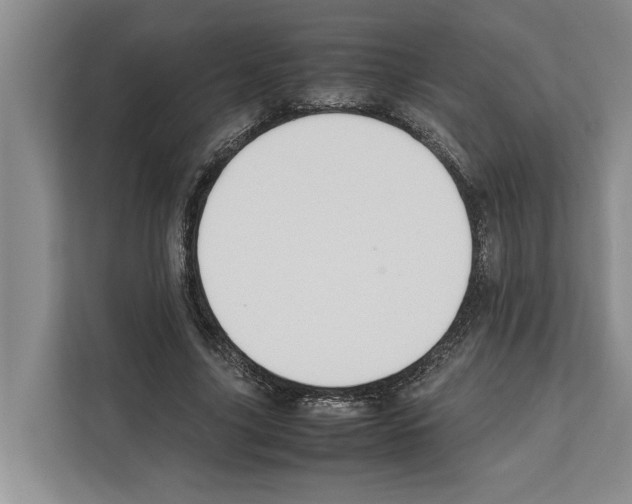X0000111650635200908281050