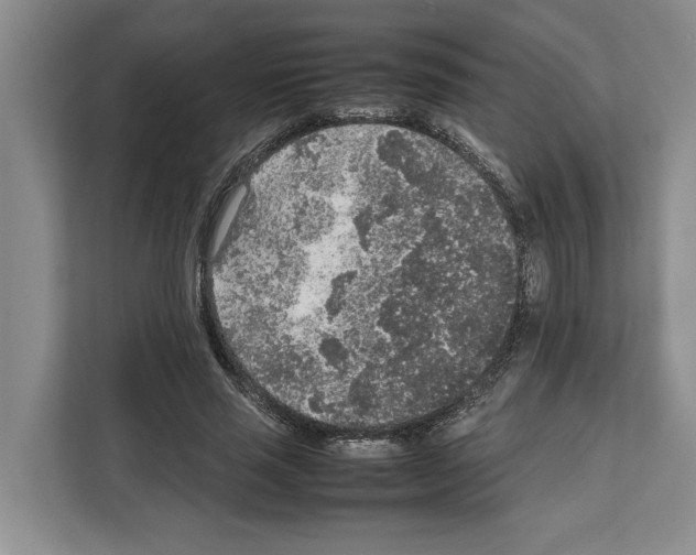 X0000111650637200908281050