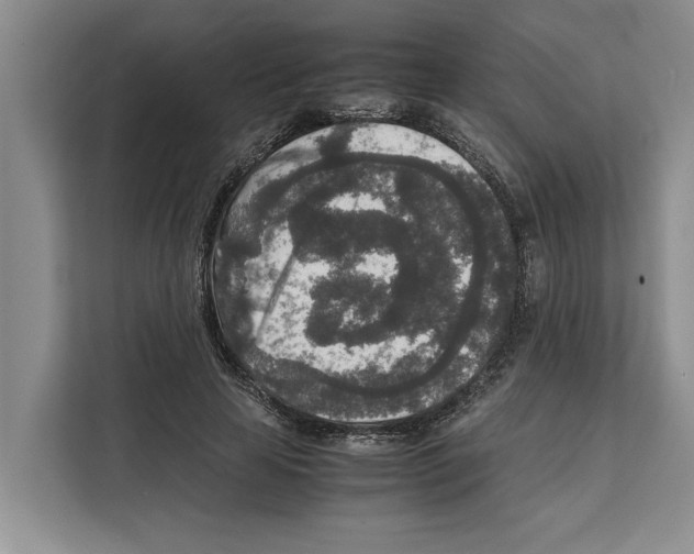 X0000111650641200908281050