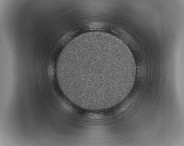 X0000111650648200908281050