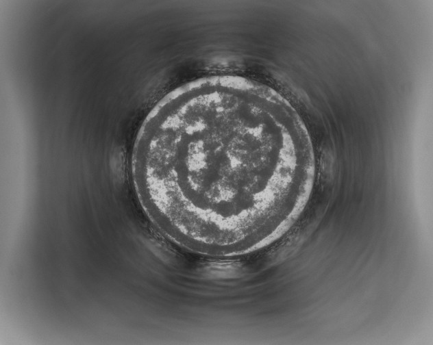 X0000111650659200908281050