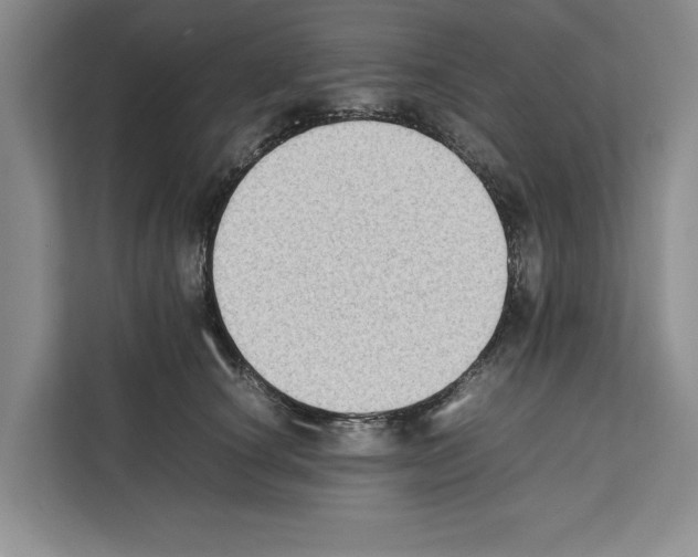 X0000111650660200908281050