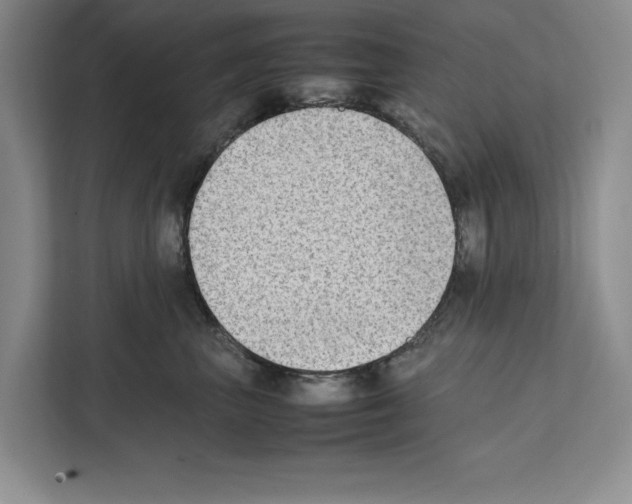 X0000111650667200908281050