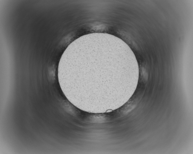 X0000111650668200908281050