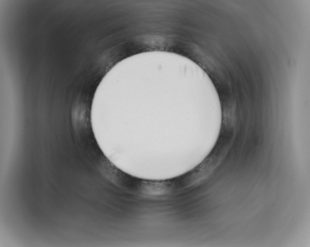 X0000111650671200908281050