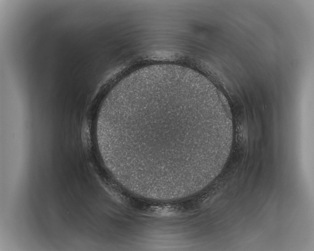 X0000111650688200908281049