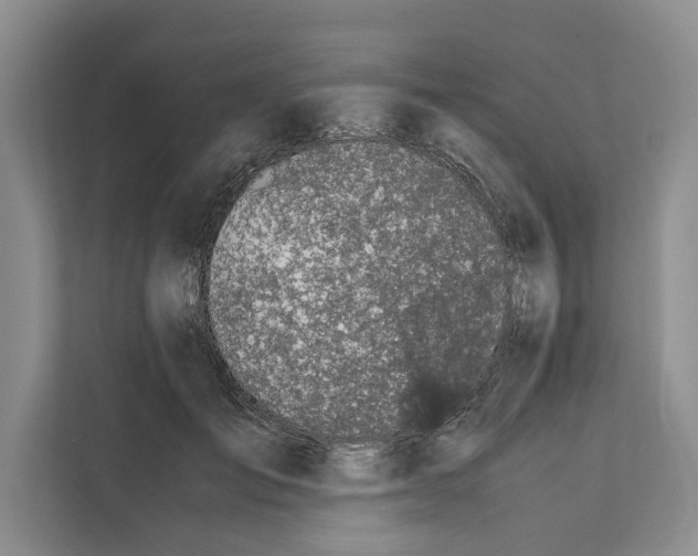 X0000111650701200908281049