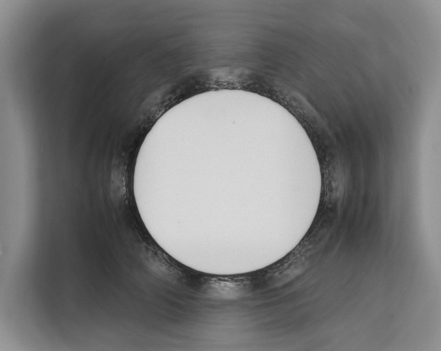 X0000111650706200908281049