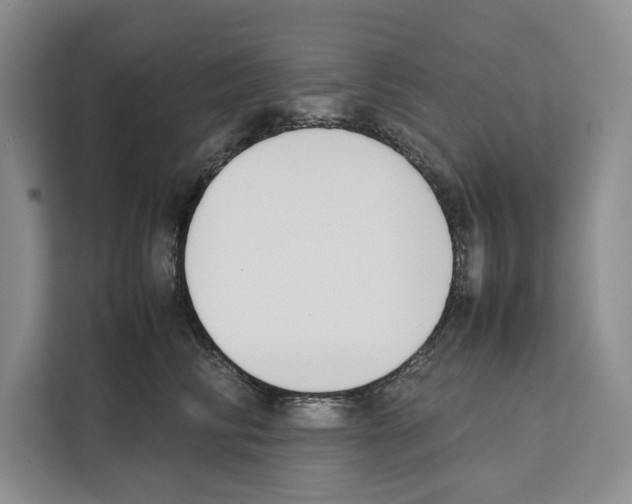 X0000111650710200908281049