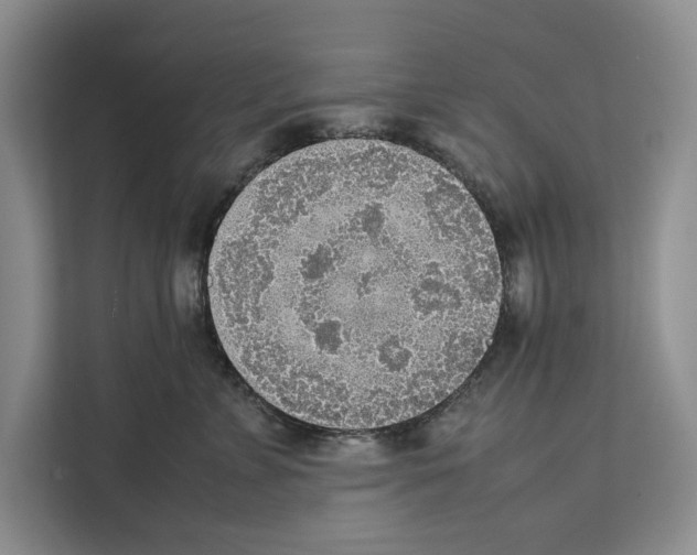 X0000111650715200908281049