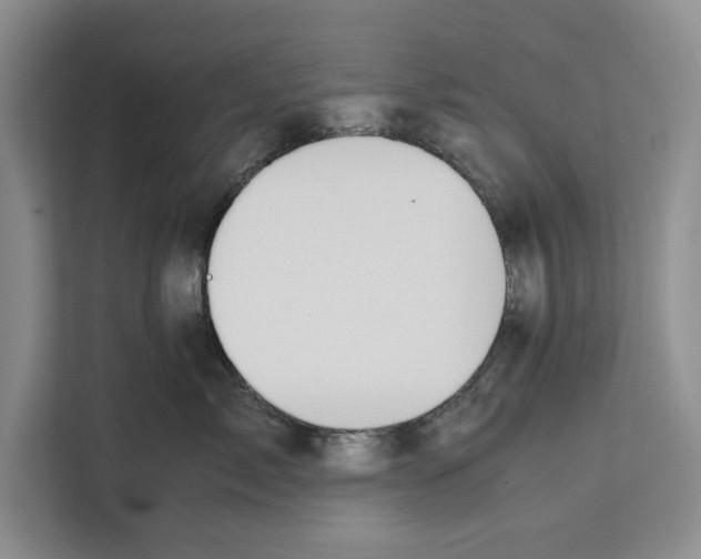 X0000111650717200908281049
