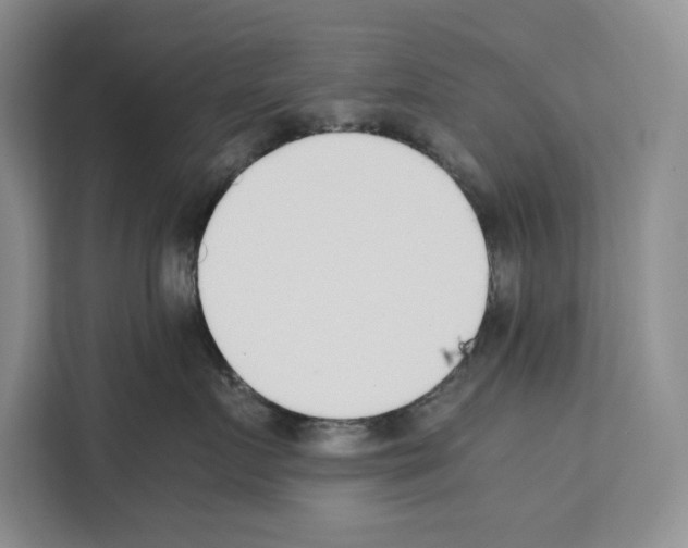 X0000111650719200908281049