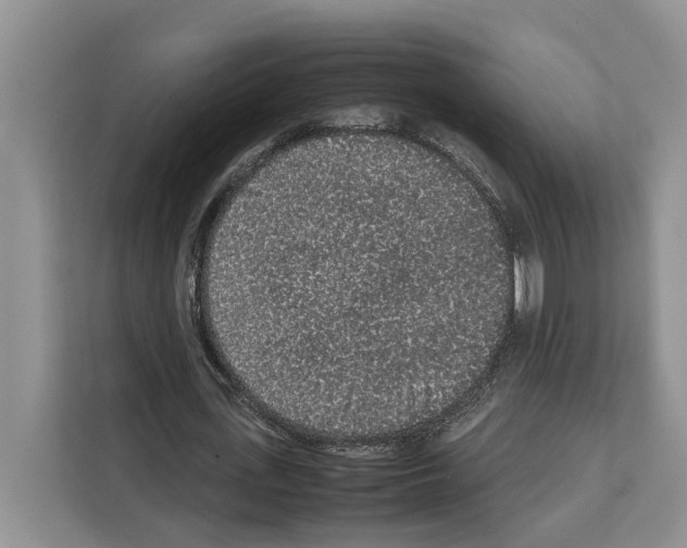 X0000111650723200908281048