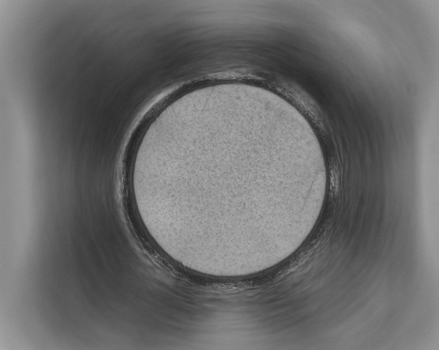 X0000111650724200908281048