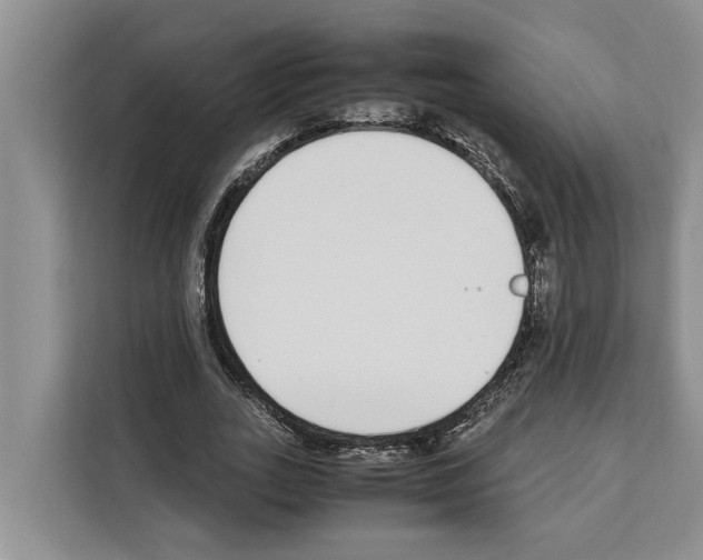 X0000111650727200908281048
