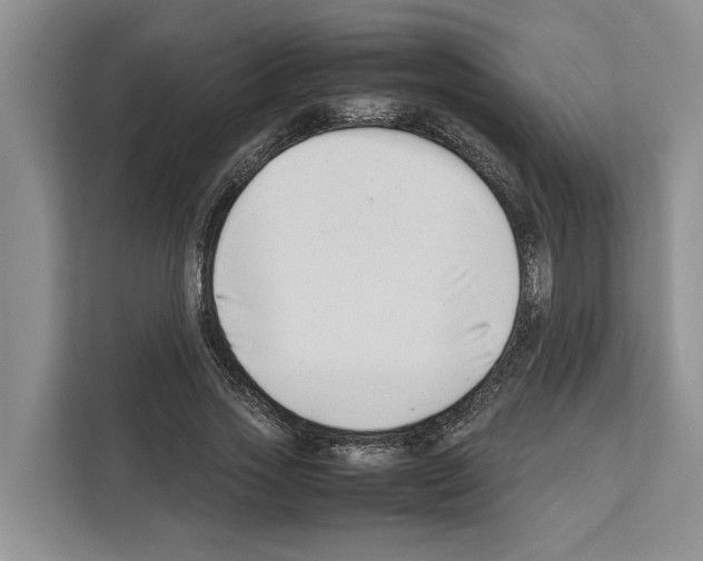 X0000111650733200908281049