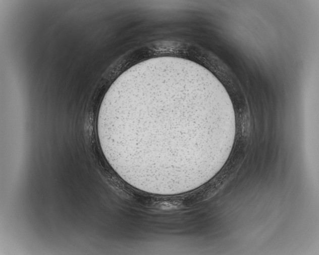 X0000111650737200908281049