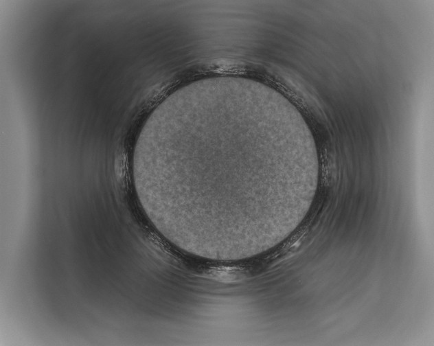 X0000111650748200908281049