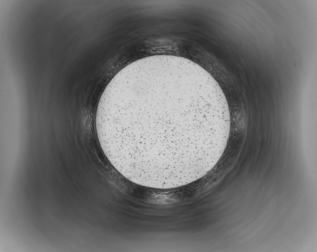 X0000111650753200908281049