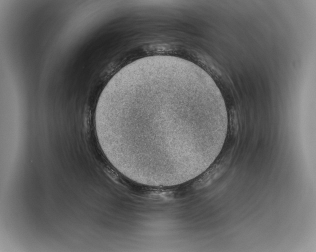 X0000111650760200908281049