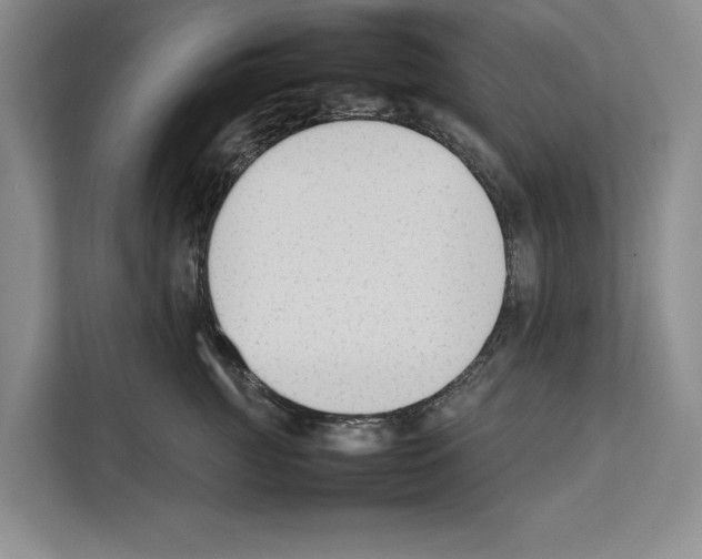 X0000111650761200908281049