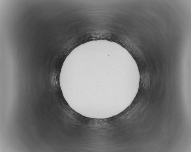 X0000111650770200908281048