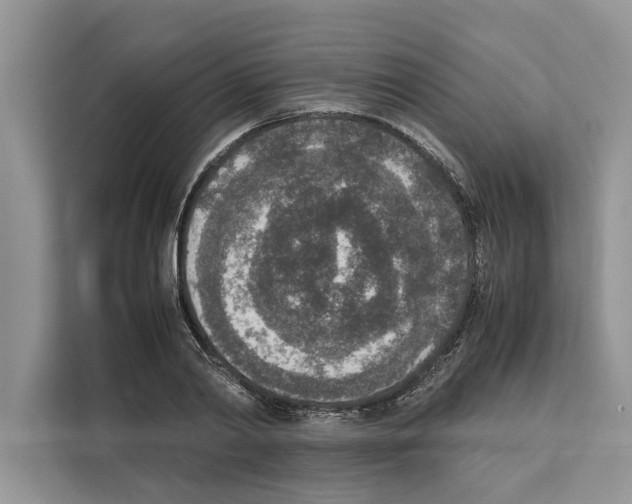 X0000111650790200908281048