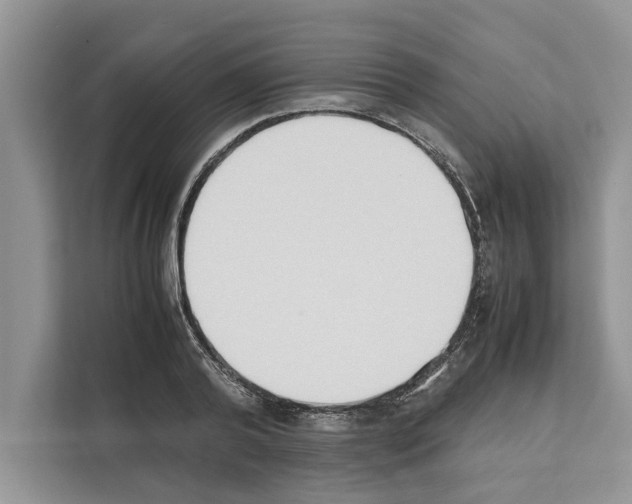 X0000111650792200908281048