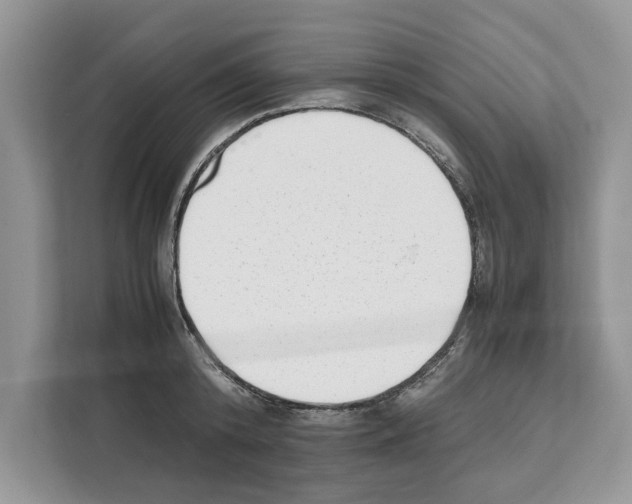 X0000111650800200908281048