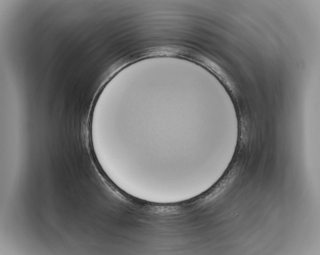 X0000111650802200908281048