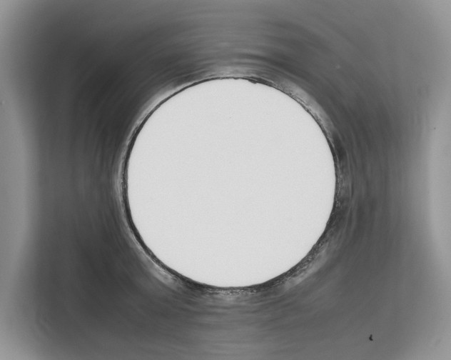 X0000111650803200908281048