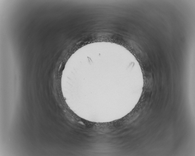 X0000111650817200908281047