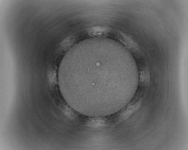 X0000111650820200908281047