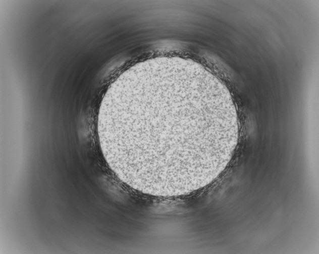 X0000111650824200908281047