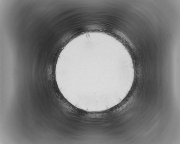 X0000111650825200908281047
