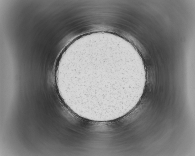 X0000111650828200908281047