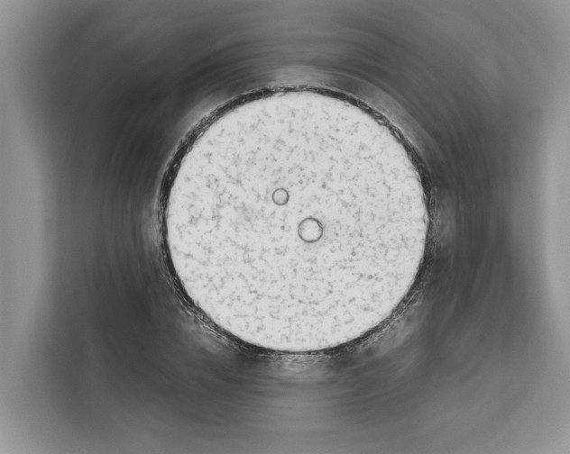 X0000111650832200908281047