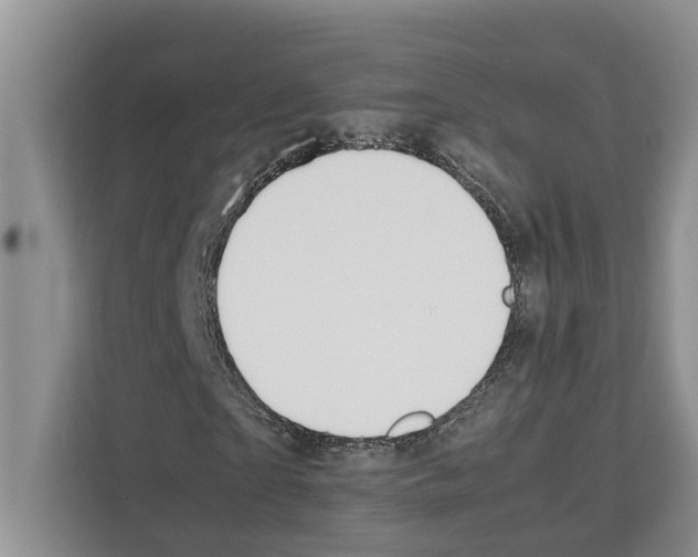 X0000111650865200908281047
