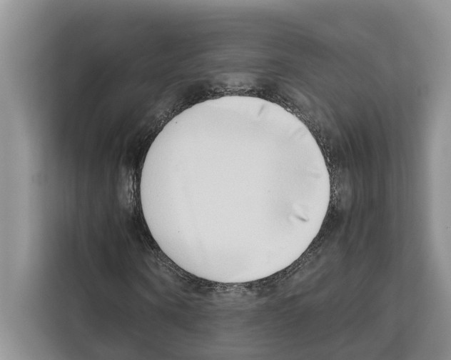 X0000111650866200908281047