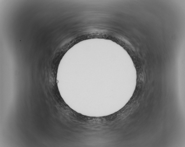 X0000111650869200908281047