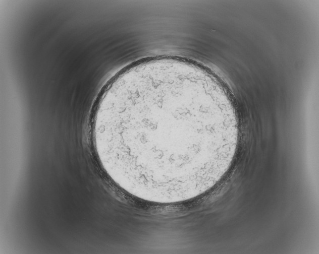 X0000111650879200908281047