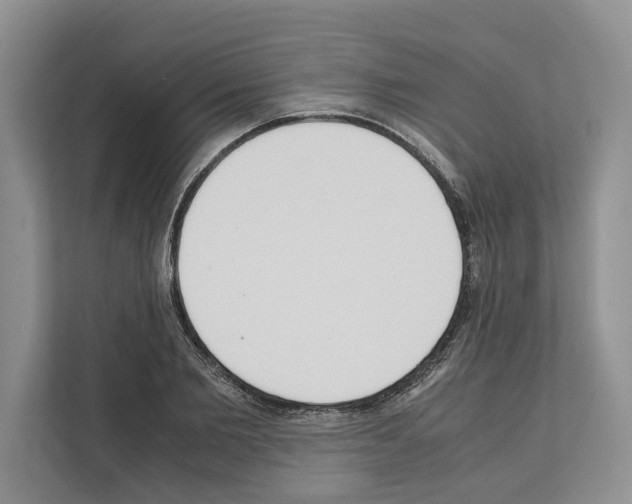 X0000111650885200908281047