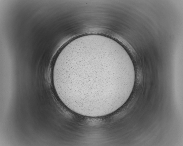 X0000111650886200908281047