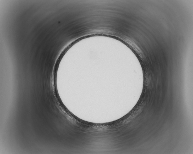 X0000111650888200908281047