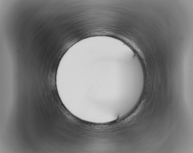 X0000111650889200908281047