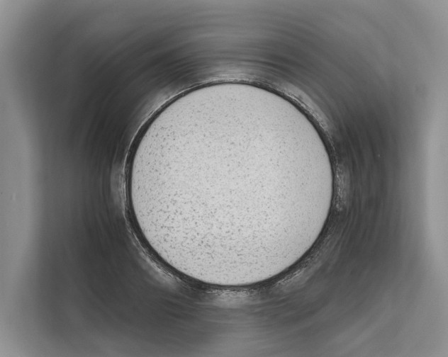 X0000111650890200908281047