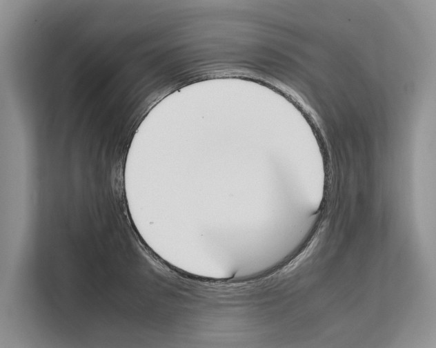 X0000111650897200908281047