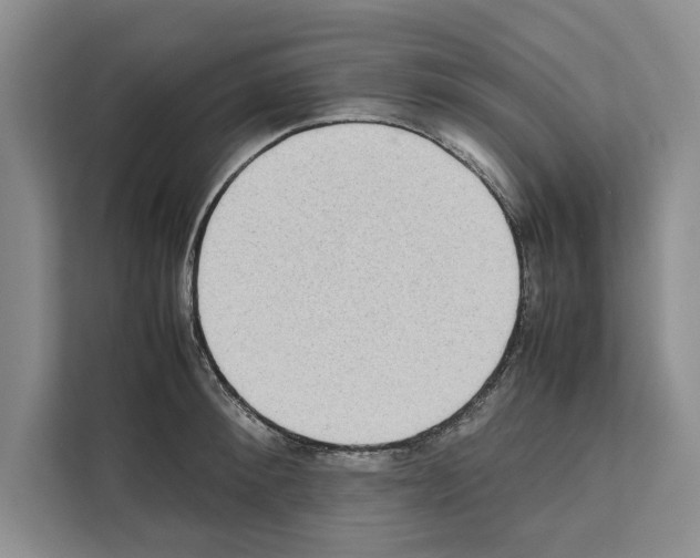 X0000111650900200908281047