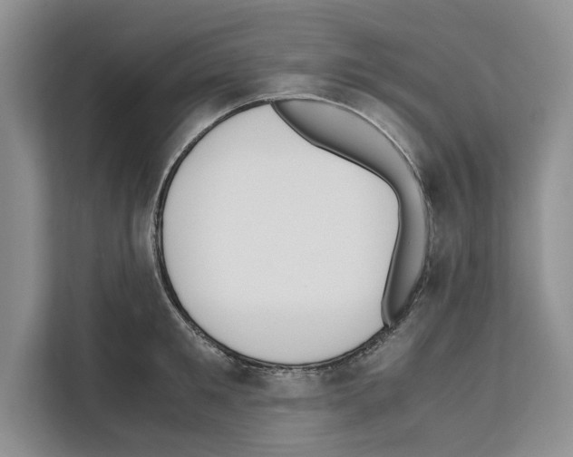 X0000111650901200908281047